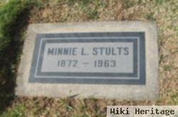 Minnie Stults