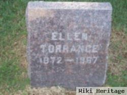 Ella Torrance