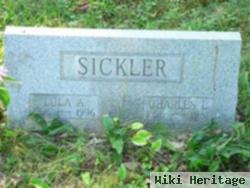 Charles L. Sickler