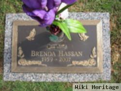 Brenda Lucy Hassan