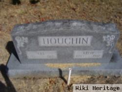 Lee Houchin