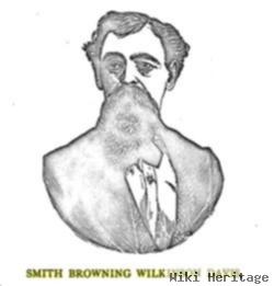 Smith Browning Wilkinson Davis