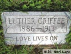 Luther Griffee