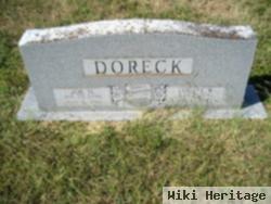 Joe H. Doreck