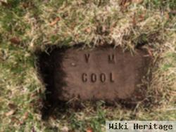 Villa M. Cool