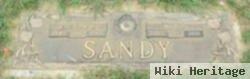 Fay S Sandy