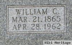 William C. Hawkins