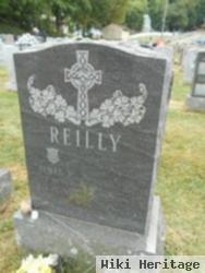 James J Reilly