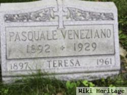 Pasquale Veneziano