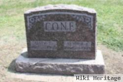 Mary E. Cone