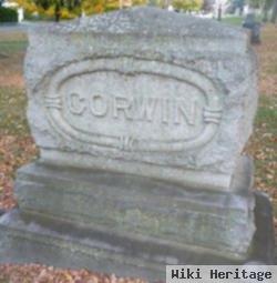 Jennie K. Corwin