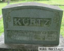 Caroline Pipper Kurtz