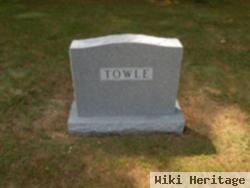 Grover C. Towle