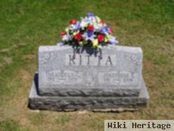 Josephine T. Kitta