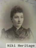 Sara M. Greiner Larrabee