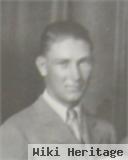 Vernon Gray Ritter, Sr