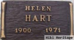 Helen Hart