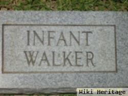 Infant Walker