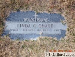 Linda C Chase