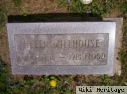 Helen Millhouse