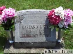 Garland Six