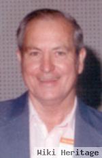 Jimmy R. Lee