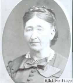 Mary L Farley Flint