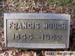 Francis Hough