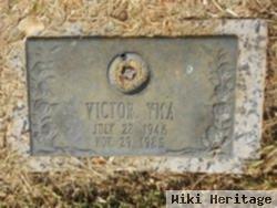 Victor Yma