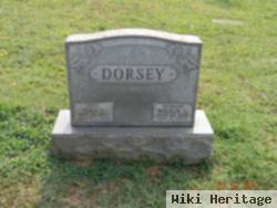 Vera L Dorsey