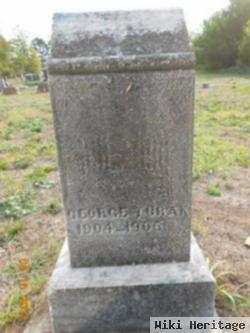 George Turak