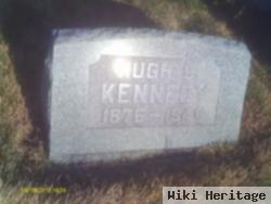 Hugh S. Kennedy