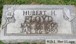 Hubert H. Floyd