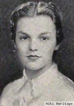 Lois Ann Mcginnis Coleman