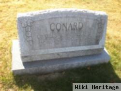 Charles W. Conard