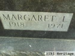 Margaret L. Doepke Vesely