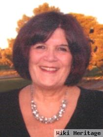 Judith S. Cervini Mcsoley