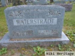 Emil F. Waterstradt