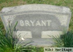 Robert N. Bryant