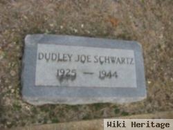 Dudley Joe Keiningham Schatz