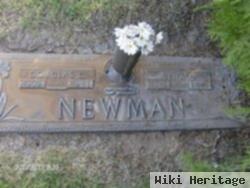 Lena K. Newman