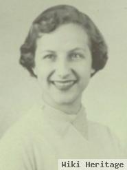 Loretta Fisher Johnson