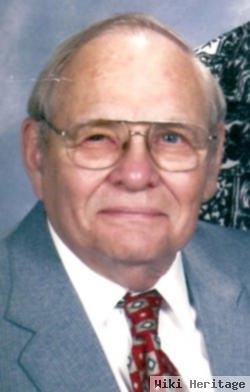 Gerald L. Kamer