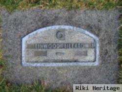 Linwood Lillard