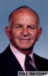 Richard L. "dick" Brown