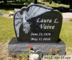 Laura L. Vaive