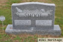 George L. Smoot