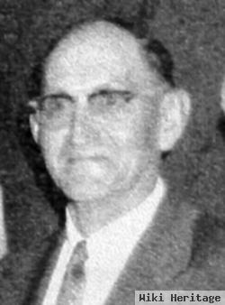 Herman Feldman