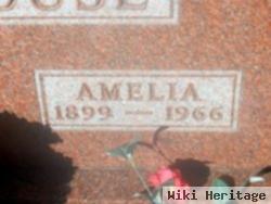 Amelia Kieffer Eganhouse