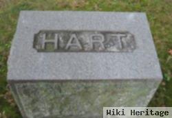 Albert Hart